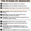 jeet genocide