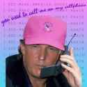 1741816084344392