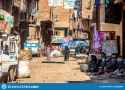 cairo-egypt-inhabitants-garbage-city-streets-his-area-bunch-ineligible-stink-138727649
