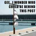 behind-this-post-01