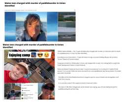 Story