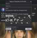 Screenshot_20250718-141810.Iceraven