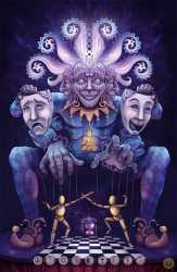 images (1) (4)