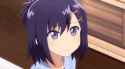 vigne-gabriel-dropout