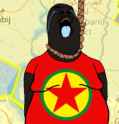 pkk-ypg-sdf
