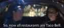 tacobell-restaurant-3400032055