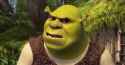 shrek