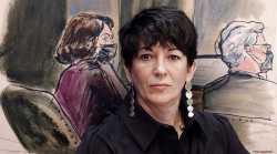 Ghislaine-Maxwell-court-case-5