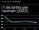 Screenshot_20250718_172741_Samsung Internet