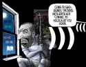 cpicpg0wiaa1dh_a
