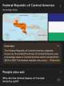 Screenshot_20250718-152338