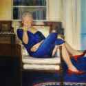 Petrina-Ryan-Kleid-Parsing-Bill