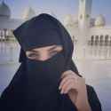 niqab