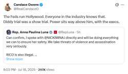 hollywood