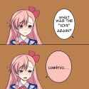 jewbully
