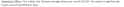 Screenshot from 2025-07-18 14-30-43