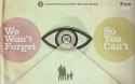 scarfolk_council_9-4181580709