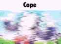 1741717672167001