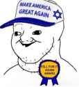 GwJaOFyXgAEPbz8