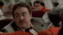 oh-sure-john-candy-1733228298