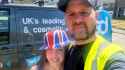 skynews-stuart-field-courtney-wright_6967797