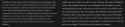 imgonline-com-ua-twotoone-8t06MDipVVPqa7eP