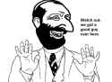 watch out good goy 1667946947052-1