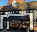 0_Simmons_Bakers_Hitchin-3965036245