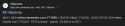 chrome_BtQXegoBVK