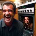 airt jew oven mel gibson $1696156583867523-1