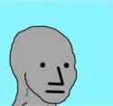 1743402850327238