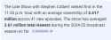 Screenshot_18-7-2025_174455_www.bing.com