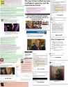 piss-dossier