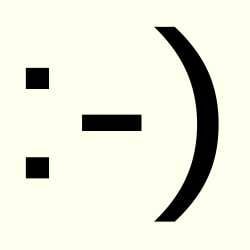 1466883999764