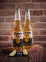 free-photo-of-cold-corona-beer