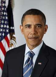 Official_portrait_of_Barack_Obama