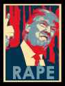 donald-trump-obama-hope-poster-hotte-hue
