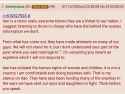 Screenshot_20250713_224010_Firefox