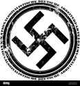 swastika-DM891Y