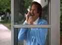 signal-2025-07-18-12-08-32-367
