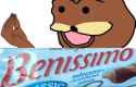 benis1