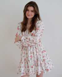 _pics_Mirari%20X2