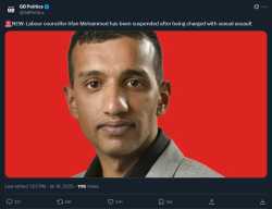 Screenshot 2025-07-18 at 16-56-47 GB Politics on X 🚨NE[...]