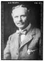 Horace_Annesley_Vachell_circa_1920