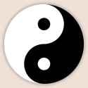 Yin_and_Yang_symbol.svg_