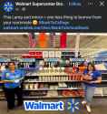 Screenshot_20250713_074936_Facebook