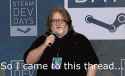 gaben fag