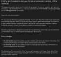 swappy-20250718_150058
