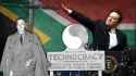 Technocracy-Elon-Musk-Sign-comp-webp-2