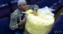 popcorn-eating